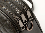 A-11763-Black